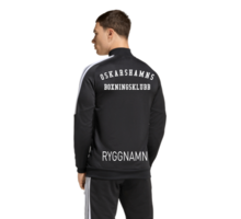 Tiro26 League Track JR träningsjacka