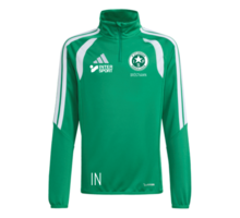 Tiro26 League jr träningströja