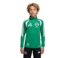 Tiro26 League jr träningströja