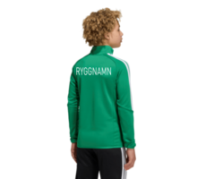 Tiro26 League jr träningströja