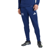 Tiro26 League JR träningsbyxor