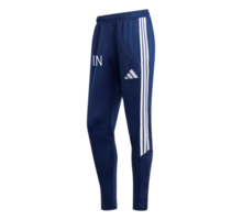 Tiro26 League JR träningsbyxor