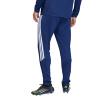 Tiro26 League JR träningsbyxor