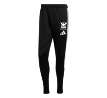 Tiro26 League JR träningsbyxor