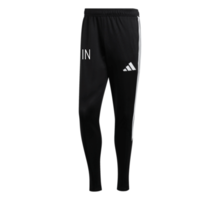 adidas Tiro26 League JR träningsbyxor