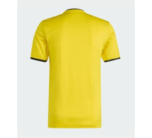 Entrada 26 jr t-shirt