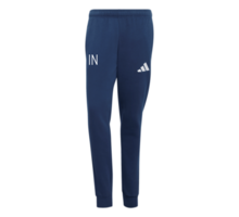 Entrada26 jr mjukisbyxor