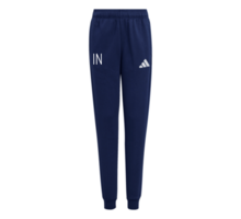 Entrada26 jr mjukisbyxor