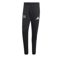 Entrada26 JR mjukisbyxor