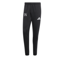adidas Entrada26 JR mjukisbyxor