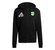 Entrada26 Full Zip JR huvtröja