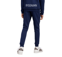 Entrada26 Full Zip JR huvtröja