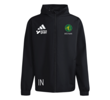 Entrada26 All Weather JR jacka