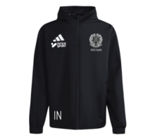 Entrada26 All Weather JR jacka