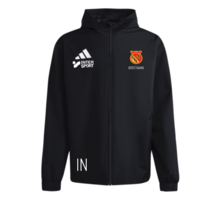 Entrada26 All Weather JR jacka