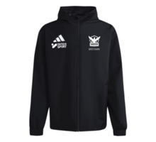 Entrada26 All Weather JR jacka