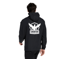 Entrada26 All Weather JR jacka