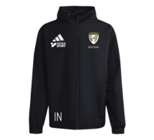 Entrada26 All Weather JR jacka