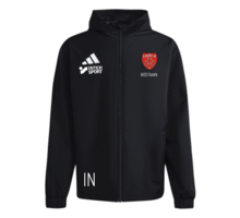 Entrada26 All Weather JR jacka