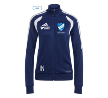 Tiro26 League Track W träningsjacka
