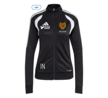 Tiro26 League Track W träningsjacka