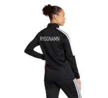 Tiro26 League Track W träningsjacka