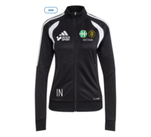 Tiro26 League Track W träningsjacka