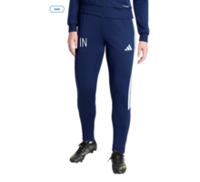 Tiro26 League W träningsbyxor