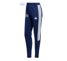 Tiro26 League W träningsbyxor