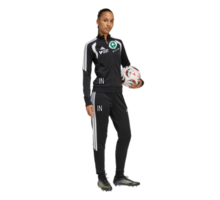 Tiro26 League W träningsbyxor