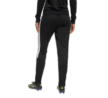 Tiro26 League W träningsbyxor