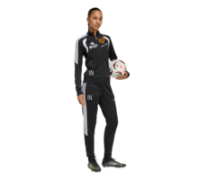 Tiro26 League W träningsbyxor