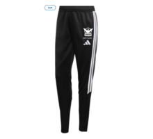 Tiro26 League W träningsbyxor