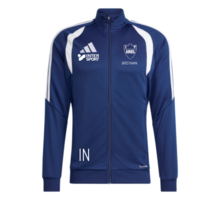 Tiro26 League Track M träningsjacka