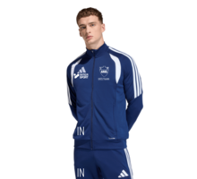 Tiro26 League Track M träningsjacka