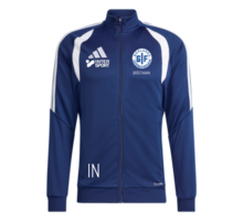 Tiro26 League Track M träningsjacka