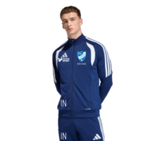 Tiro26 League Track M träningsjacka