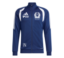 Tiro26 League Track M träningsjacka