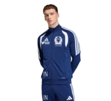 Tiro26 League Track M träningsjacka