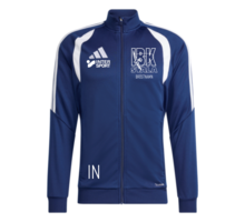 Tiro26 League Track M träningsjacka