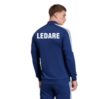 Tiro26 League Track M träningsjacka