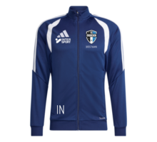 Tiro26 League Track M träningsjacka