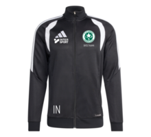 Tiro26 League Track M träningsjacka