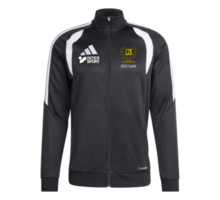 Tiro26 League Track M träningsjacka
