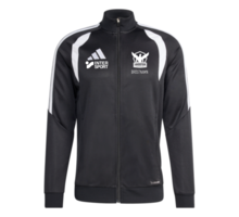 Tiro26 League Track M träningsjacka