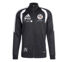 Tiro26 League Track M träningsjacka