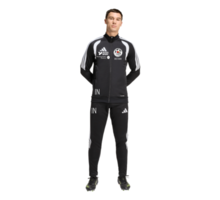 Tiro26 League Track M träningsjacka