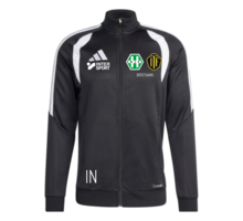 Tiro26 League Track M träningsjacka