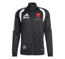 Tiro26 League Track M träningsjacka