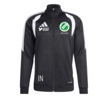 adidas Tiro26 League Track M träningsjacka